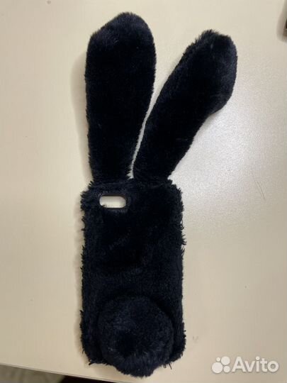 Чехол на iPhone 6