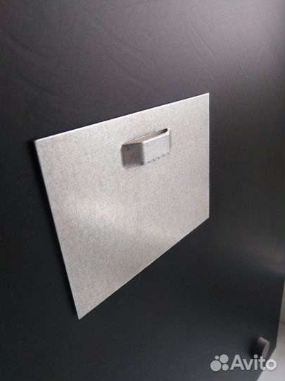 Интерьерная картина