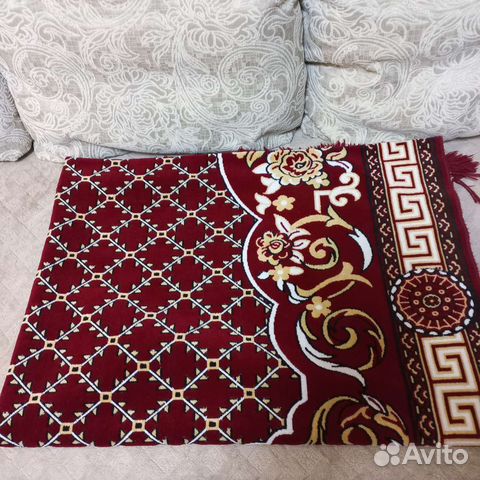 Комплект покрывала,на диван и кресло