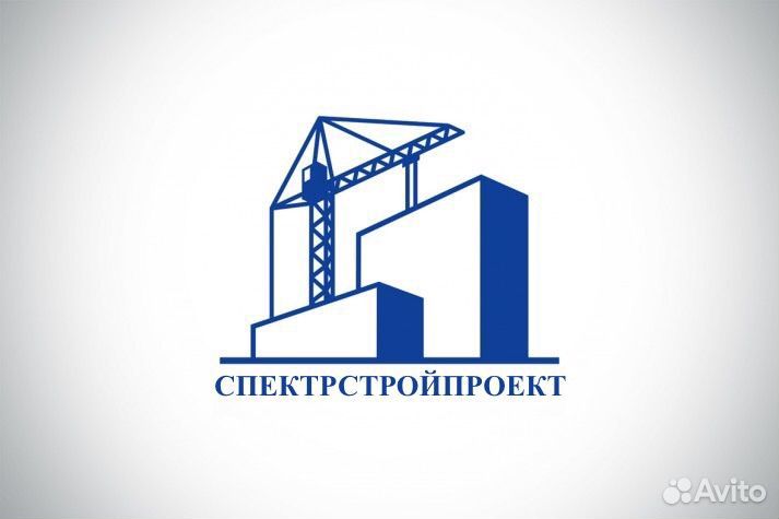 Мастер по ремонту окон с ежедневными выплатами