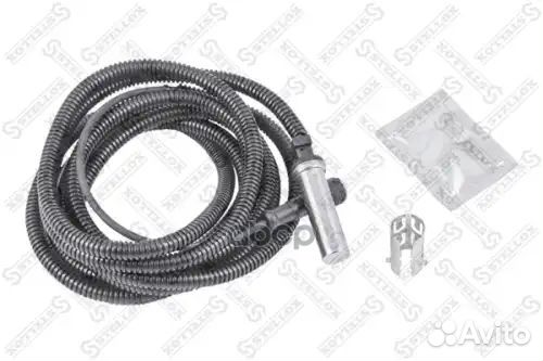 Датчик ABS MB Actros 8550510sx Stellox