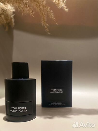 Мужские духи Tom Ford 100 мл