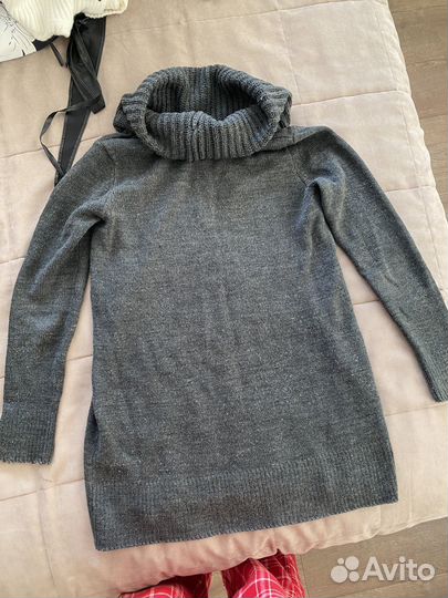 Женские вещи пакетом 42-46