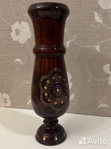 Антиквариат