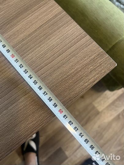 Письменный стол бу