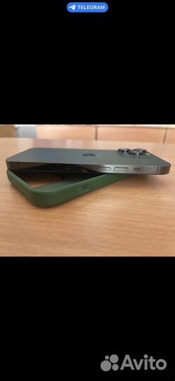 iPhone 13 Pro, 128 ГБ