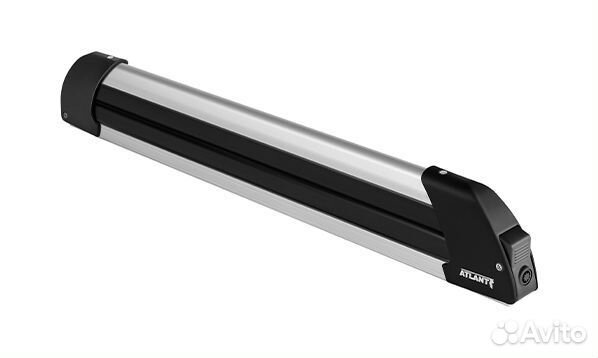 Багажник для перевозки лыж Atlant 6пар