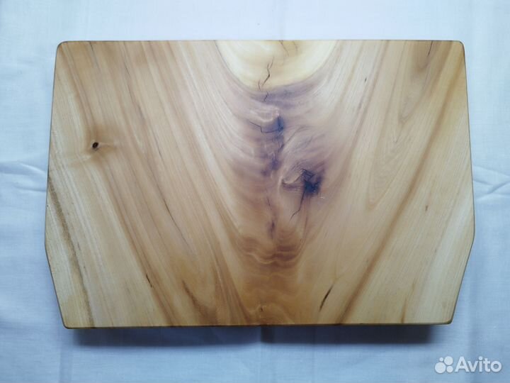 Разделочные доски из дерева