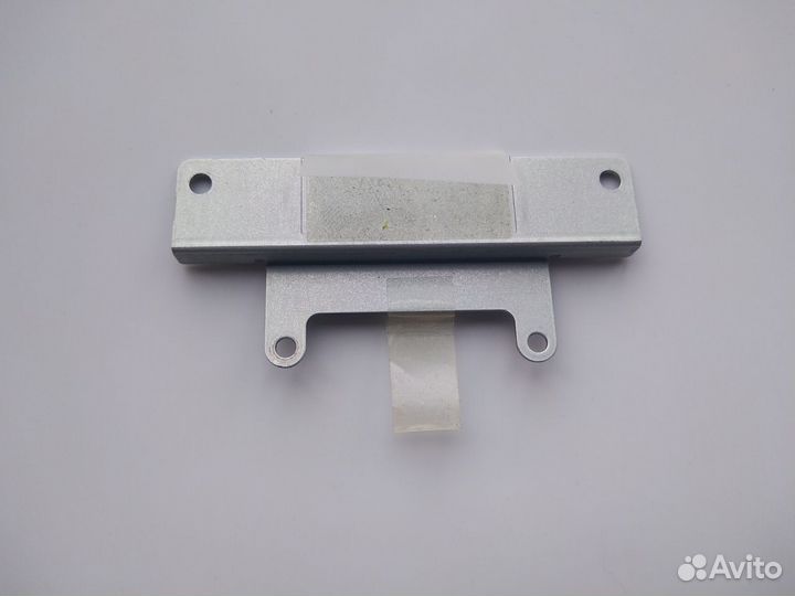 Салазки ноутбука HP 15-R, HP 250 G3