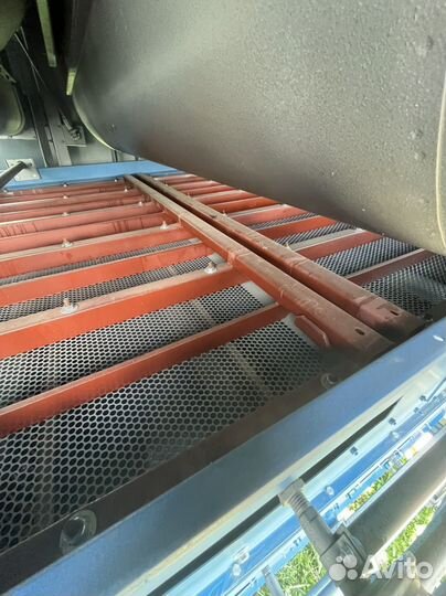 Петкуса 527.547.236.531.218.590.553.231.233