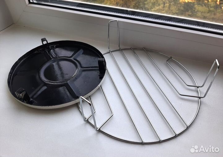 Полезные вещи на кухню