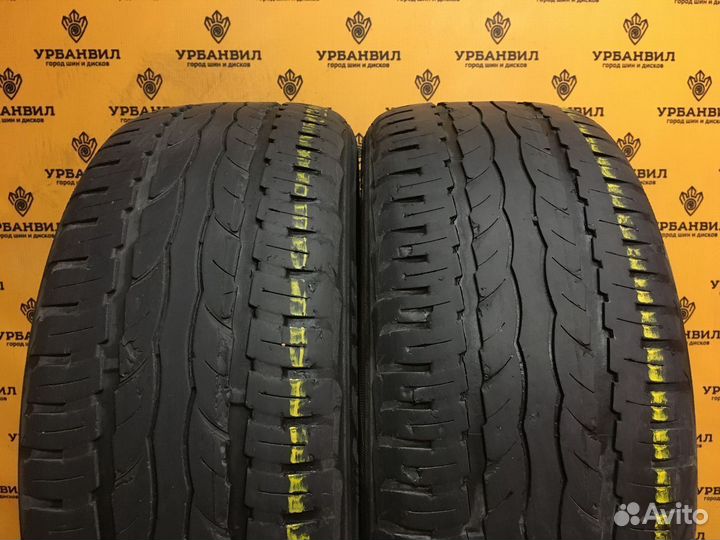 Sava Intensa HP 195/50 R15 82H