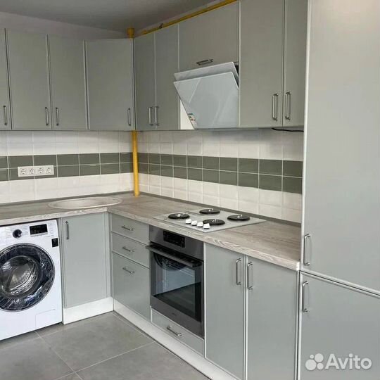 Цена за весь гарнитур CN:040104