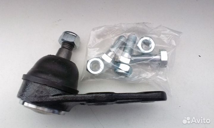 Опора шаровая Lanos, Nexia