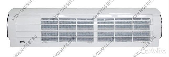 Сплит система Pioneer 12 (серии Artis)