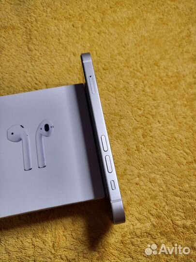 iPhone 12 mini, 64 ГБ