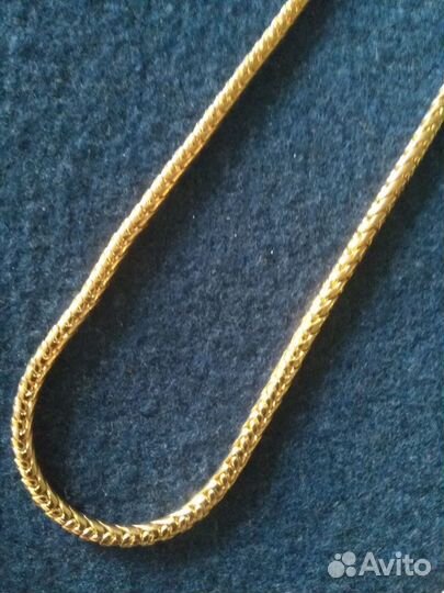 Цепочка,браслет(бижутерия)