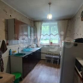 Купить дом в Кемерово с фото, Ягуновский жилой район