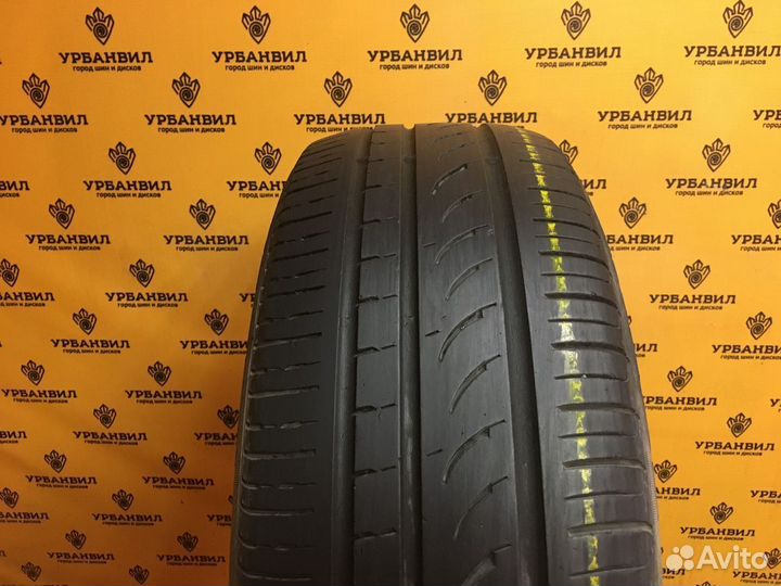 Formula Energy 205/55 R16 91V