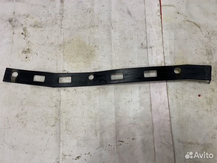 Защита топливной магистрали Приора, Ваз