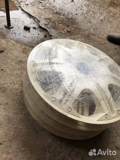 Колпаки на ваз 2114/2113