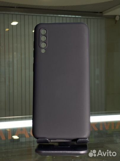 Чехол на Samsung galaxy a50