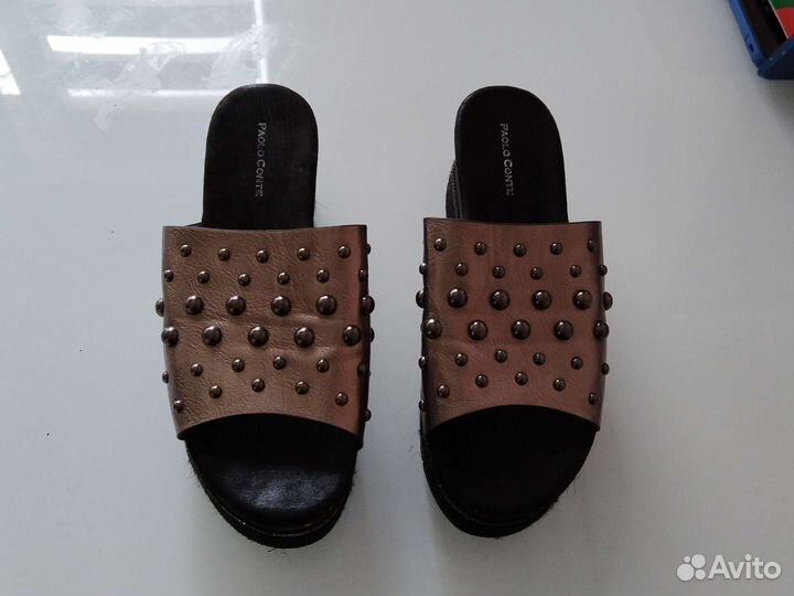 Саббо женские