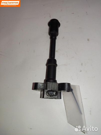 Катушка зажигания Volvo S60 2012 BM5G12A366CA