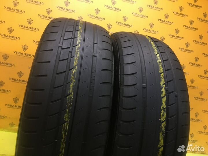 Viatti Strada Asimmetrico V-130 195/65 R15 91H