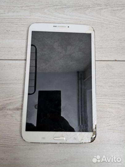 Samsung Galaxy Tab 3 8.0 SM-T311