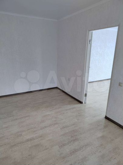 Дом 50 м² на участке 1 сот.