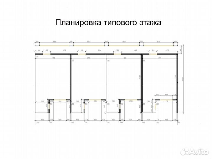 Лстк каркас лстк каркас 2-этажной гостиницы