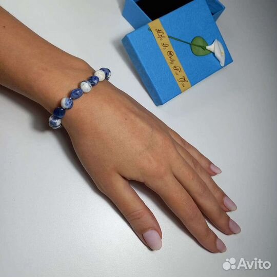 Украшения по дате рождения