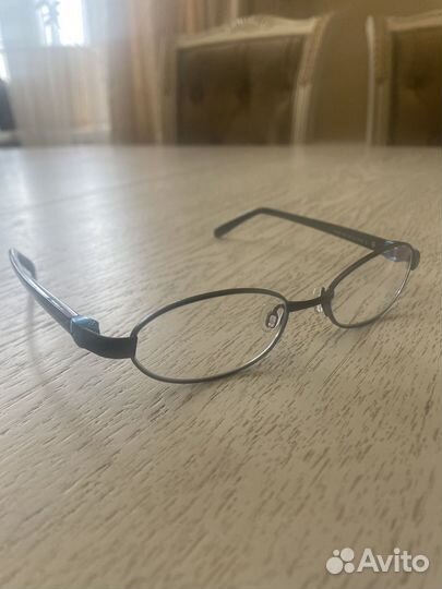 Оправа детская Puma