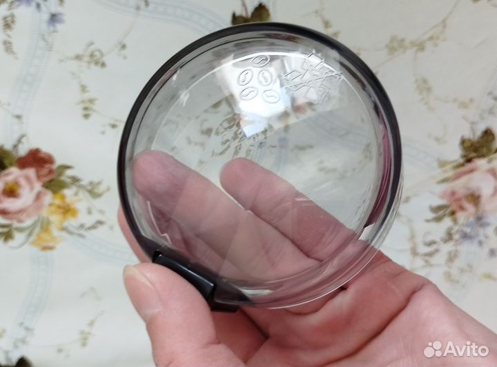 Кофемолка bosch mkm6003, черная