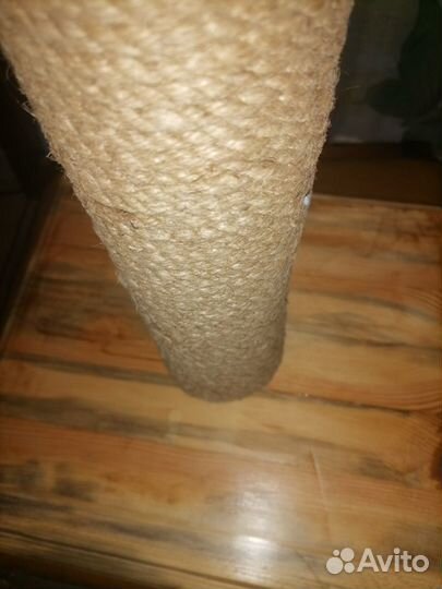 Когтеточка для кошек новая