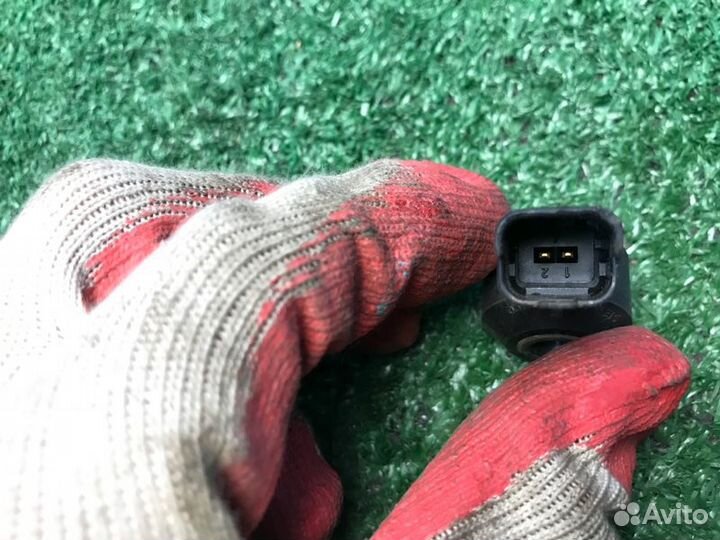 Датчик детонации Peugeot 308 1.6 EP6 2008