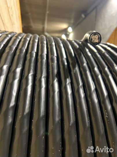 Кабель аввг оптом и в розницу