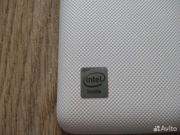 Планшет asus MeMO Pad FHD 10 ME302C 32Gb