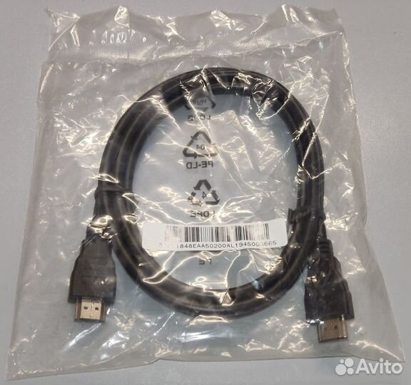 Кабели питания, провода для компьютера