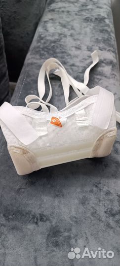 Перинка фрейка