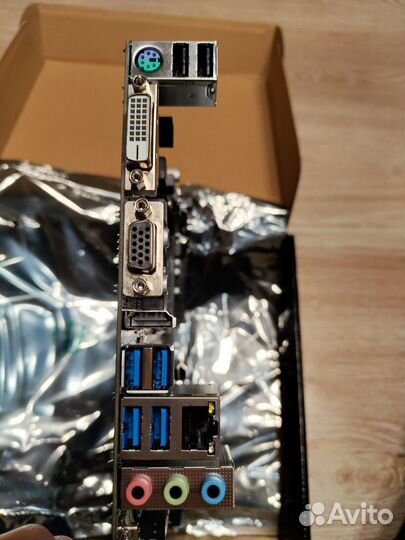 Asrock b450m hdv r4.0