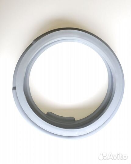 Манжета для стиральной машины Самсунг