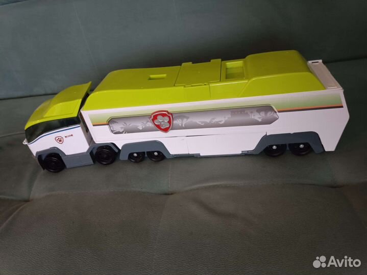 Детские машинки игрушки бу