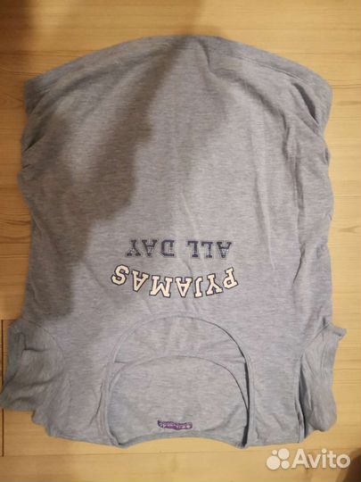 Одежда для беременных и кормящих