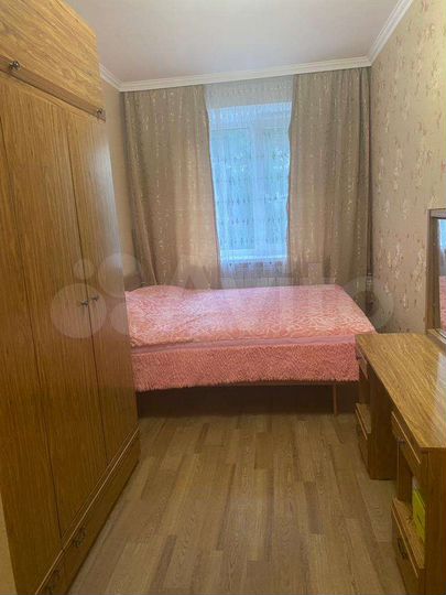 2-к. квартира, 46 м², 2/9 эт.