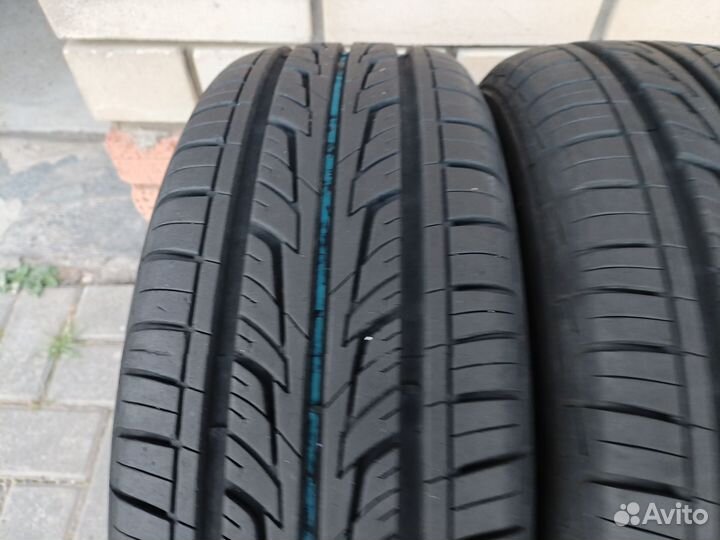 Cordiant Road Runner 185/60 R14