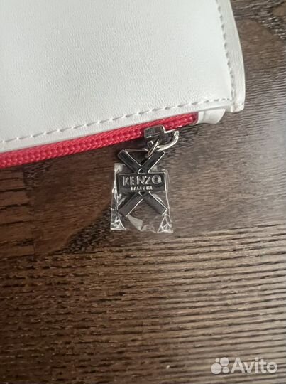 Папка для документов Kenzo