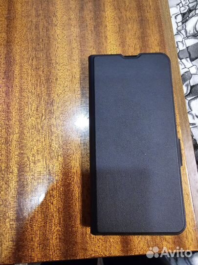 Samsung Galaxy A04, 4/64 ГБ