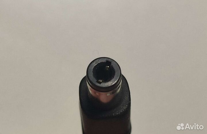 Адаптер питания OEM ADS0271